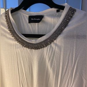 The Kooples Top